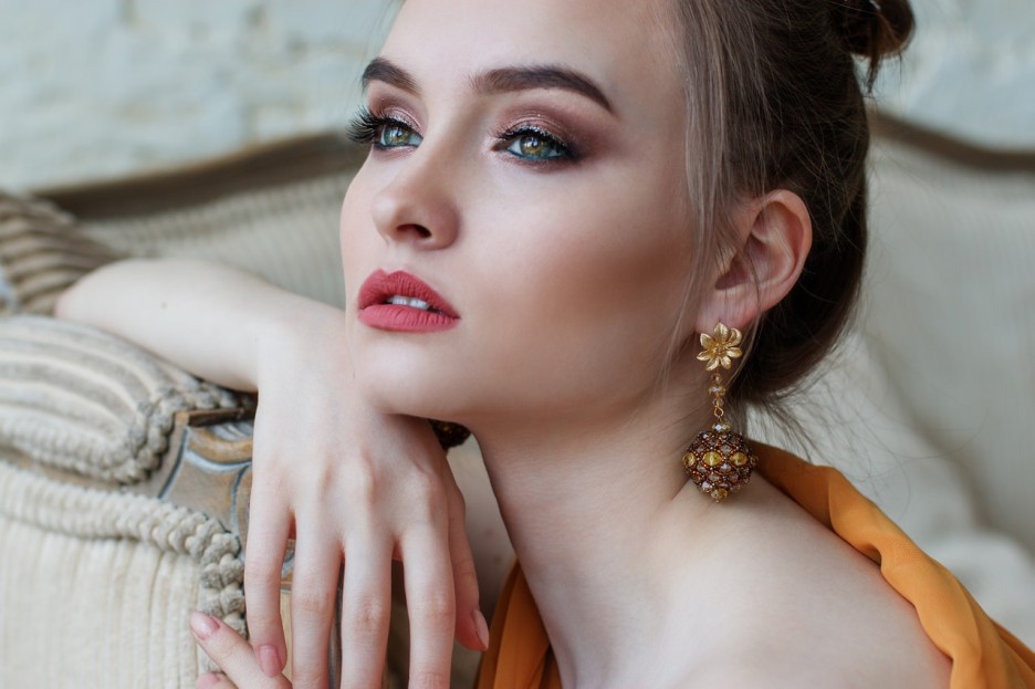 Latest Fashion Trends in Homecoming Dresses Online Collection