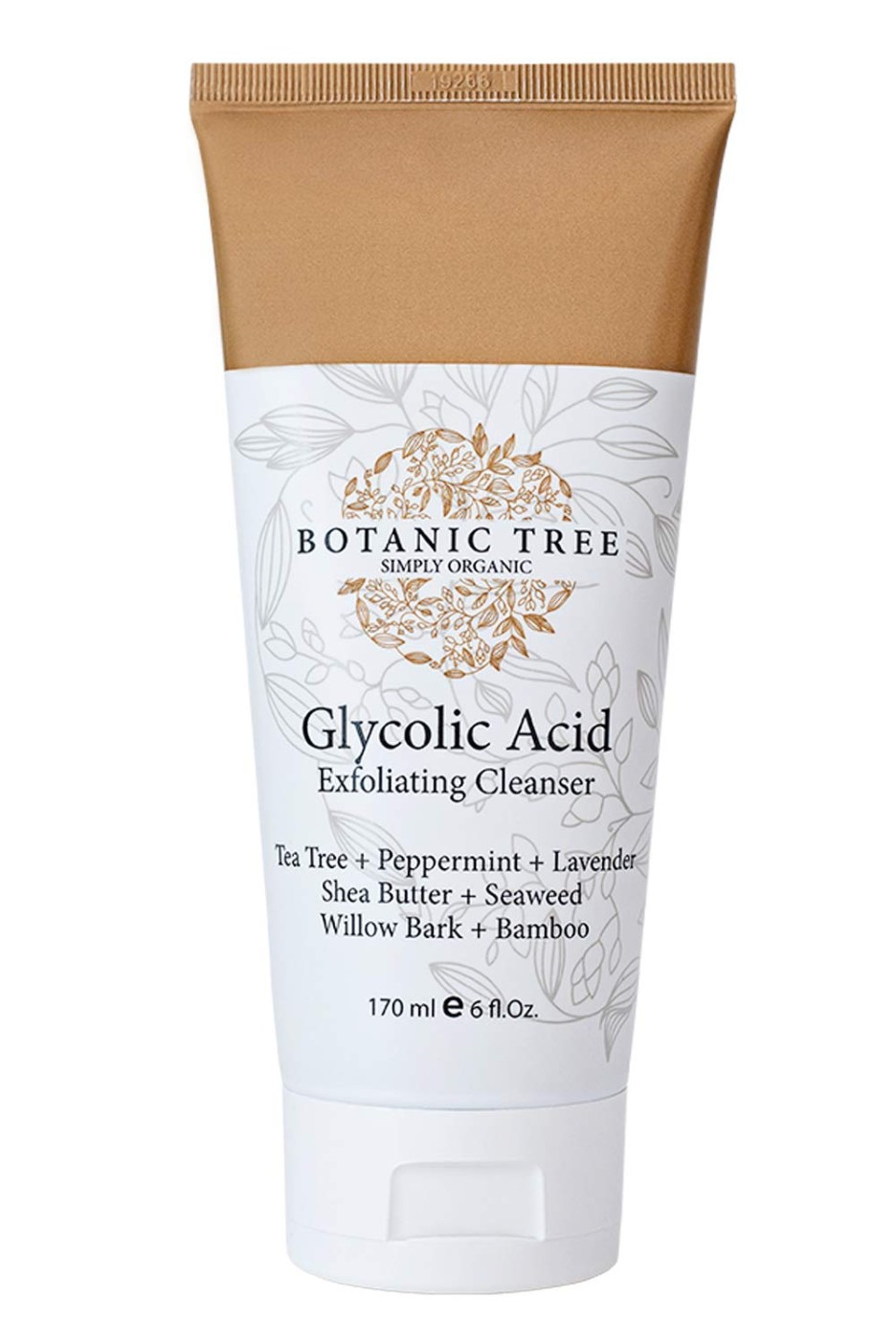 chemical peel