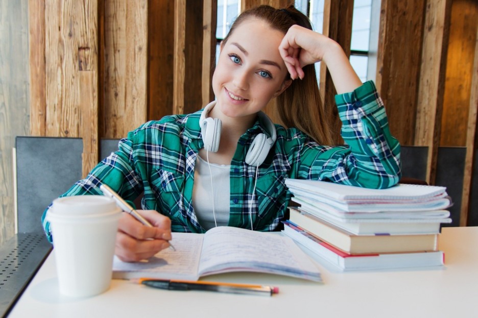 Taking care of your skin: tips for college students