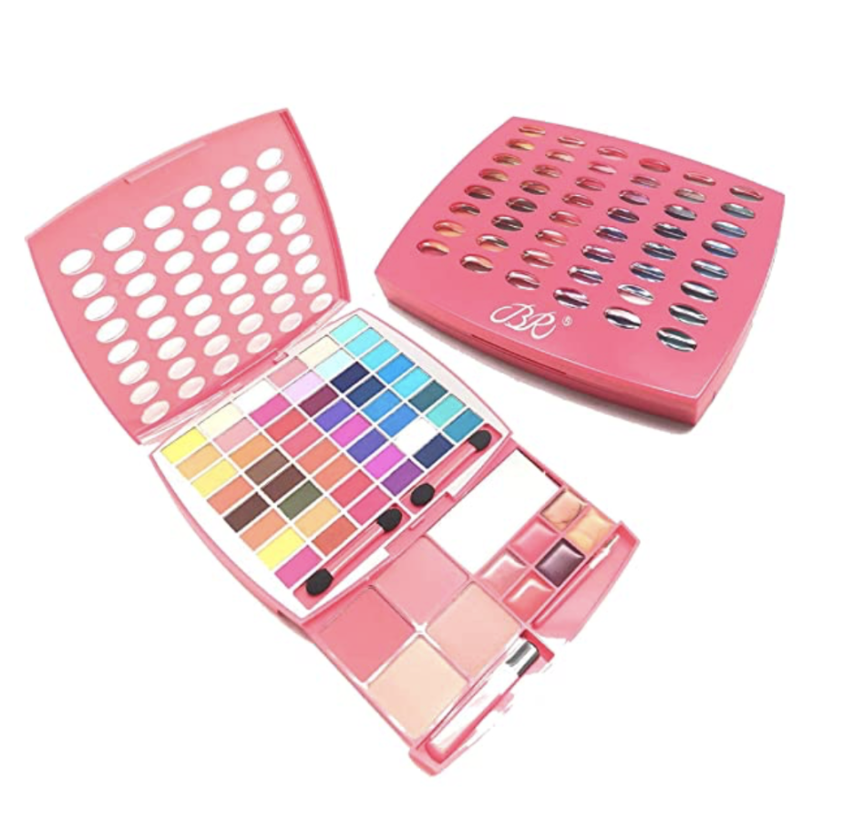 BR Makeup KIt
