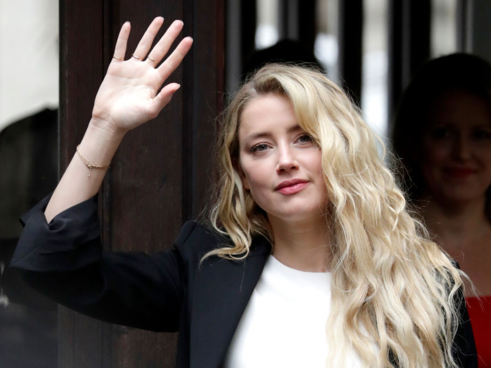 Amber Heard yalangoch Amber Heard yalangoch