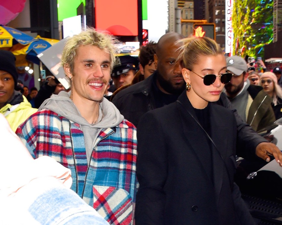 Hailey Baldwin Slams Rumors of Viral TikTok Video Of Husband Yelling At Her, What Happened?