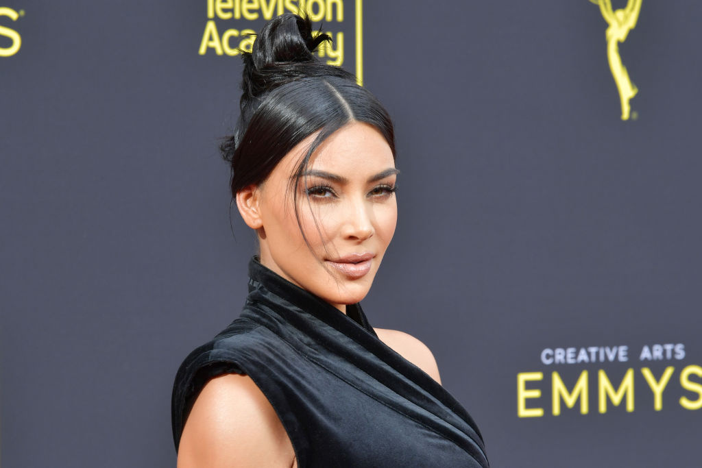 Kim Kardashian s Skims Slapped With 200 000 Settlement After Years Of kim-kardashian-s-skims-slapped-with-200-000-settlement-after-years-of