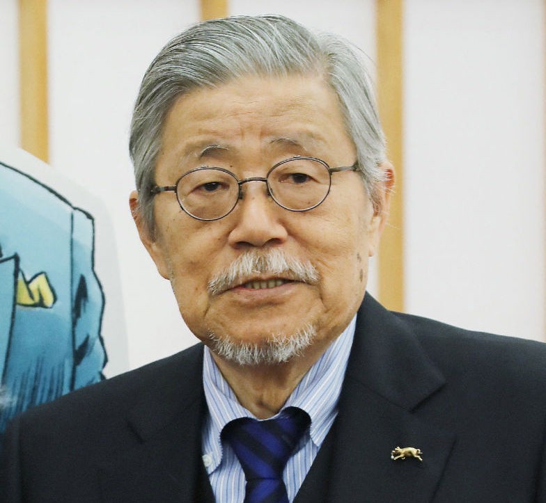 ‘Golgo 13’ Manga Creator Takao Saito Dead At 84: Tragic Cause Of Death Revealed