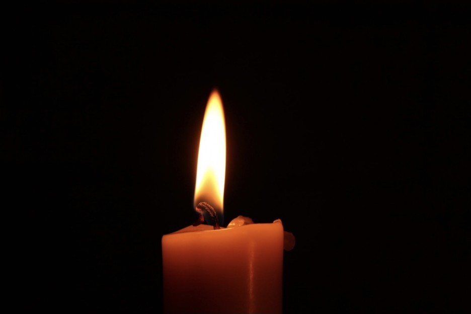Gary Paulsen dead