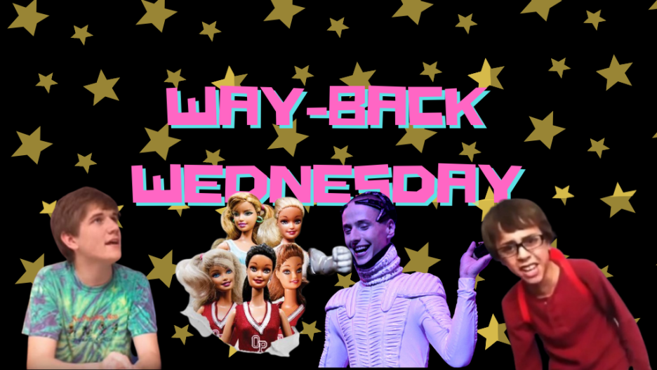 way back wednesday photo 10.27