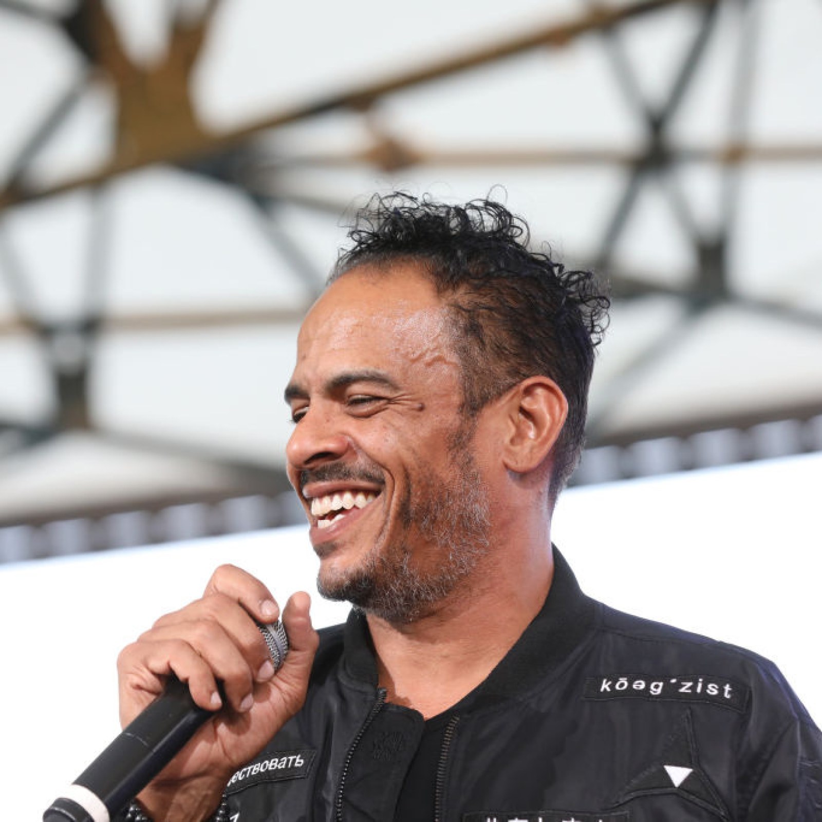 Christopher Rillamas Singer Christopher Williams Dead Christopher Williams Archives TV