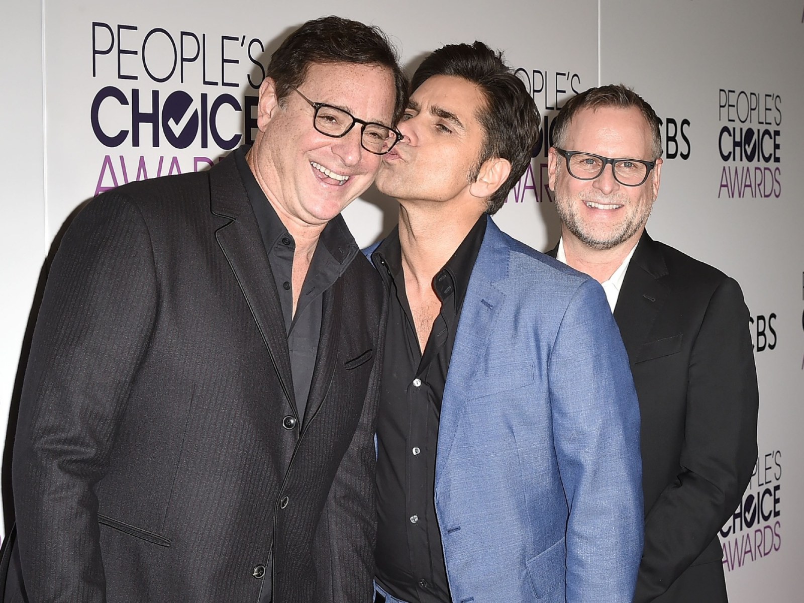 These Tweets Perfectly Sum Up How The Special Friendship Between Bob Saget, John Stamos, and Dave Coulier Was Truly A 'Full House' Of Love These Tweets Perfectly Sum Up How The Special Friendship Between Bob Saget, John Stamos, and Dave Coulier Was Truly A 'Full House' Of Love