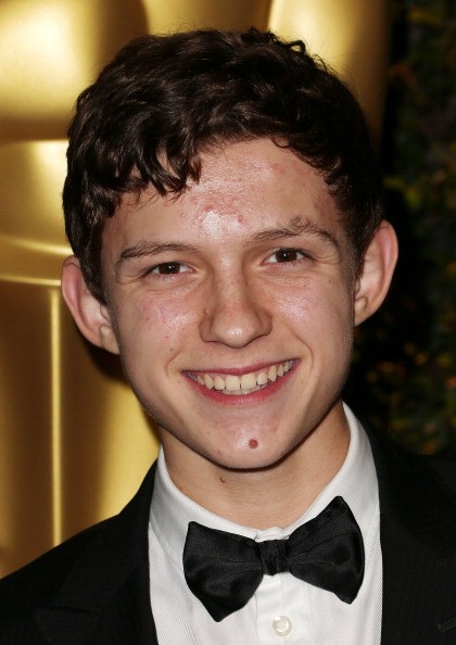 Academy Of Motion Picture Arts And Sciences' 4th Annual Governors Awards