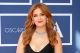 Isla Fisher