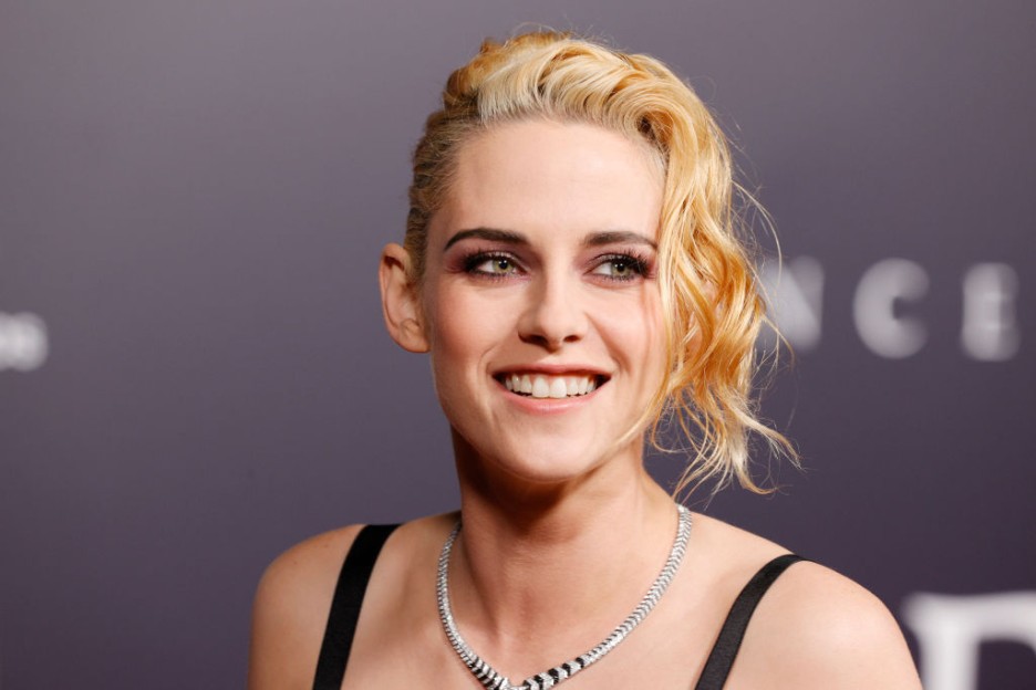 Los Angeles Premiere Of Neon's "Spencer" - Arrivals