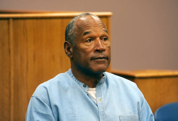 oj simp.jpeg