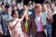 Prince Harry and Meghan Markle