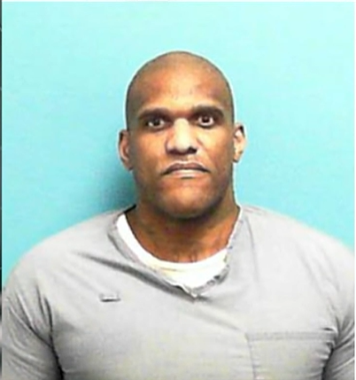 Marquise Wiley