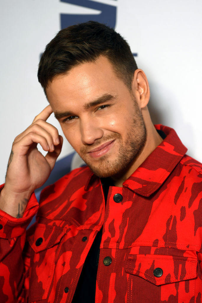 Liam Payne's Alleged Drug Supplier Breaks Silence, Denies Any ...