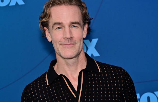 2024 FOX Winter Press Day