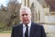 Prince Andrew Skips Royal Events As Alleged Link to Chinese