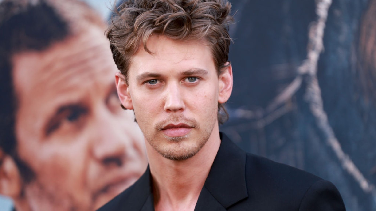 Austin Butler's 'American Psycho' Casting Slammed by Original Film's Casting Director Over His Looks