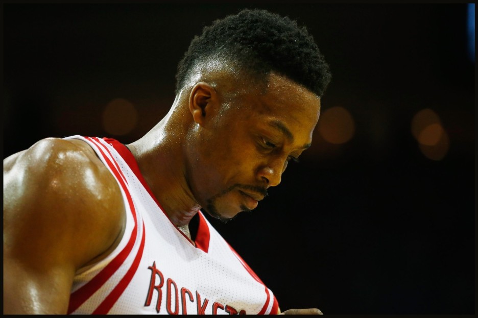 Dwight Howard Palestine_01072025_1