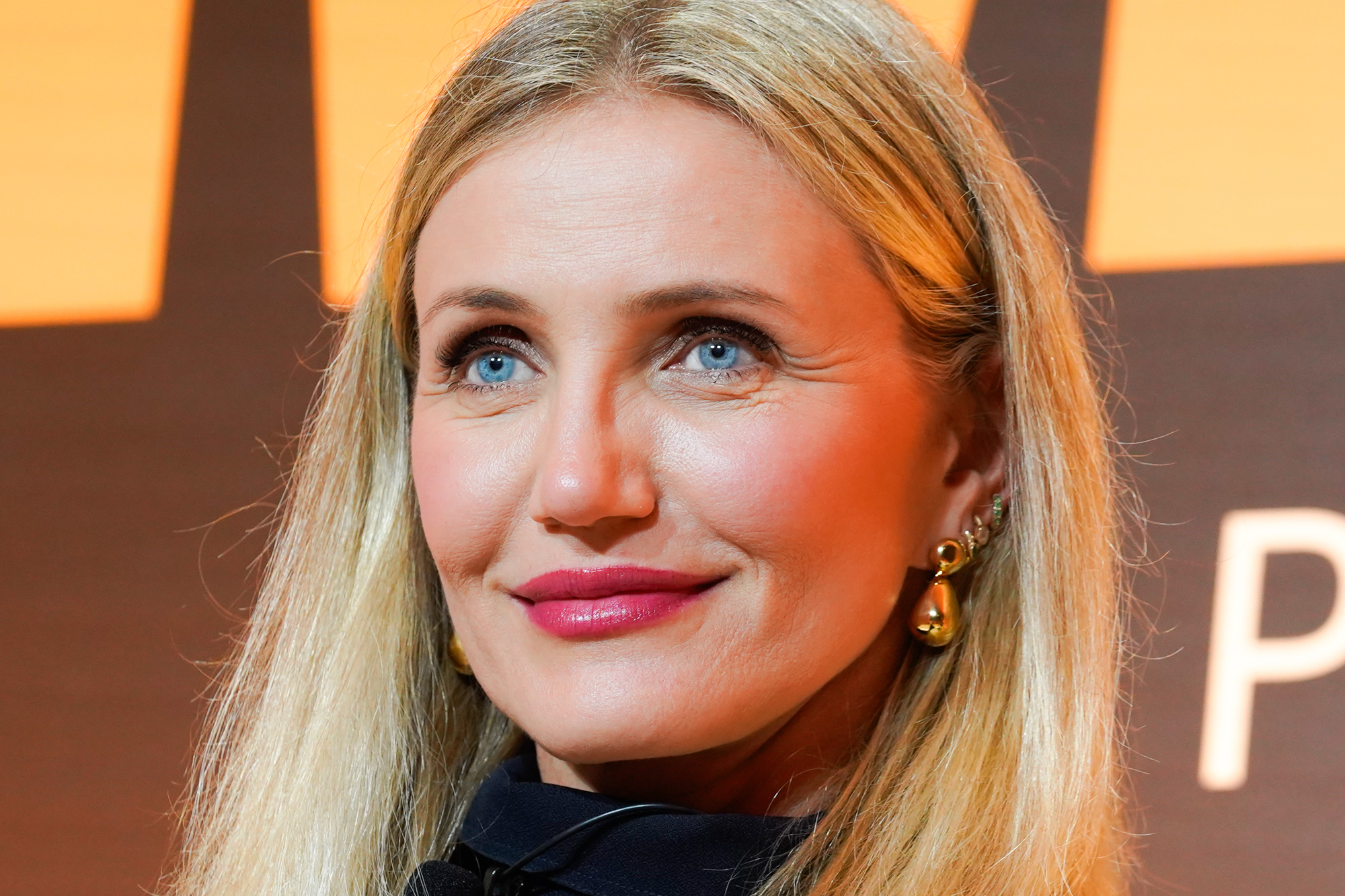 Cameron Diaz s Name Appears On Epstein List Here s What She Has Said Cameron Diaz s Name Appears On Epstein List Here s What She Has Said