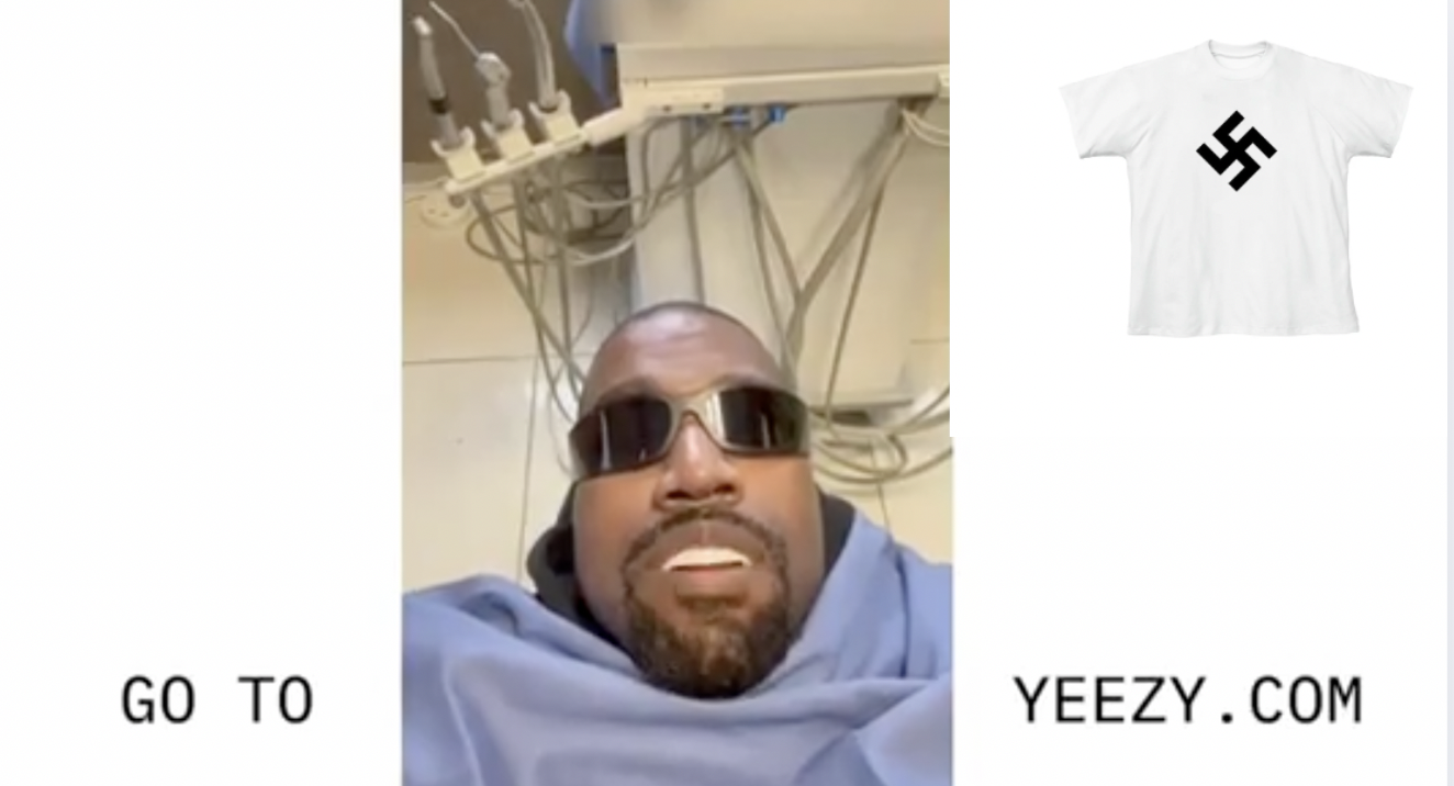 kanye-west-aired-self-recorded-super-bowl-ad-local.png