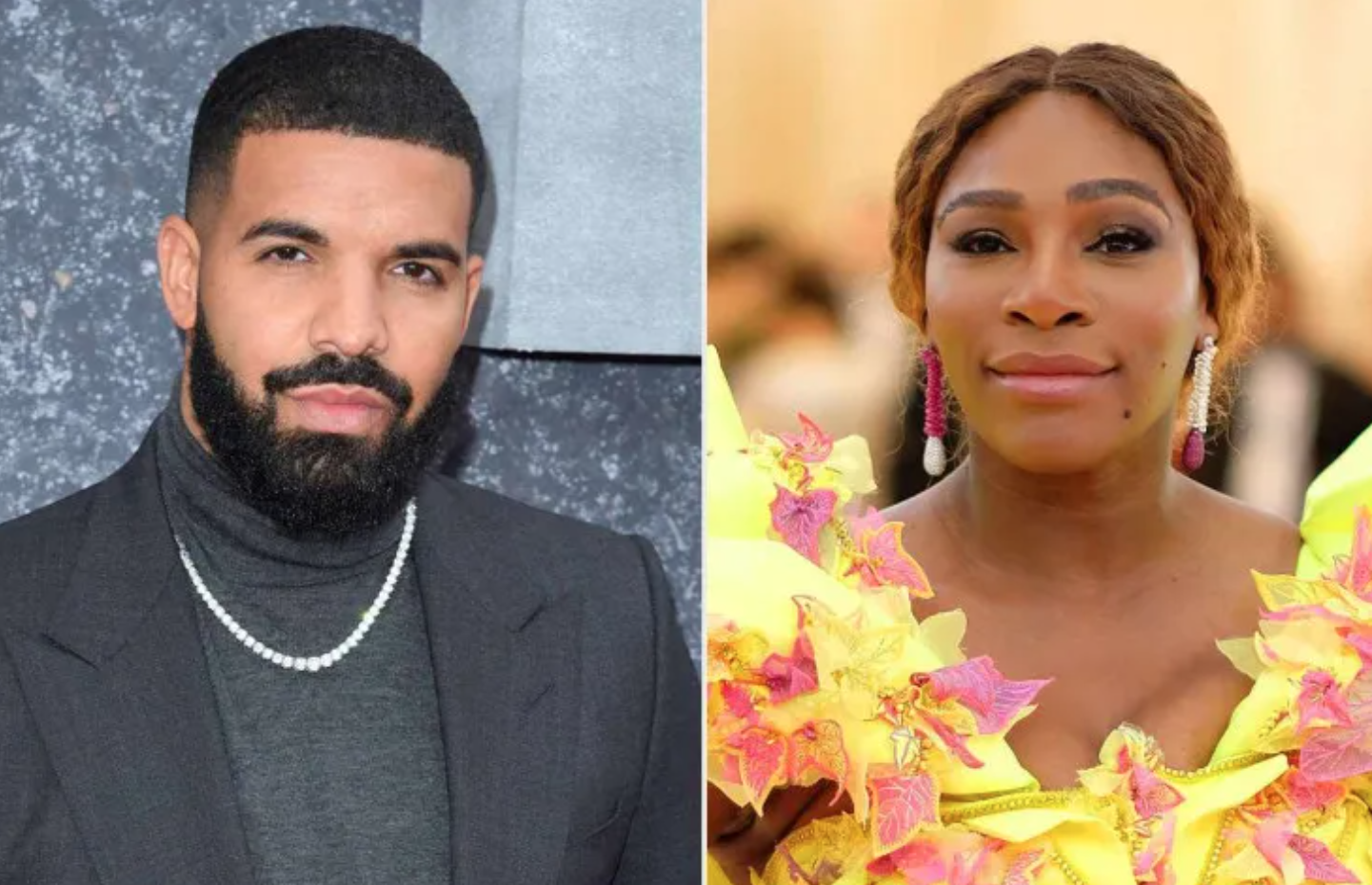 Serena Williams & Drake: The Love Story, Breakup, and a Clapback That Went Beyond Kendrick Lamar