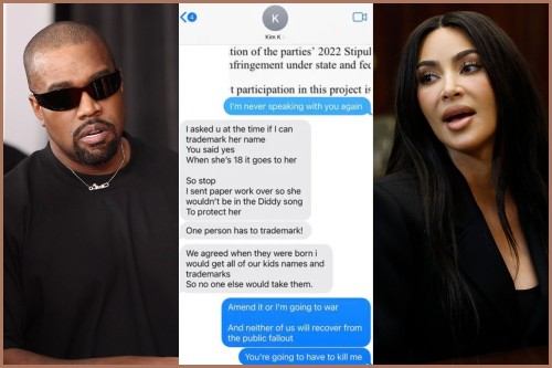 Kim v Kanye_03162025_1