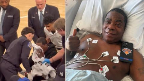 Tracy Morgan Food Poisoning_03182025_1