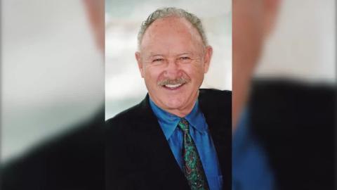 Who Inherits Gene Hackman's $80 Million Estate? The Legal Loophole Explained