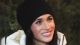 Meghan Markle Faces Plagiarism Claims Over Cancelled Netflix Show 'Pearl'