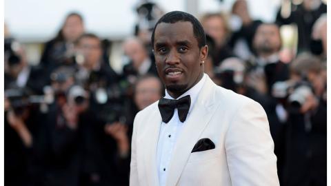 Diddy