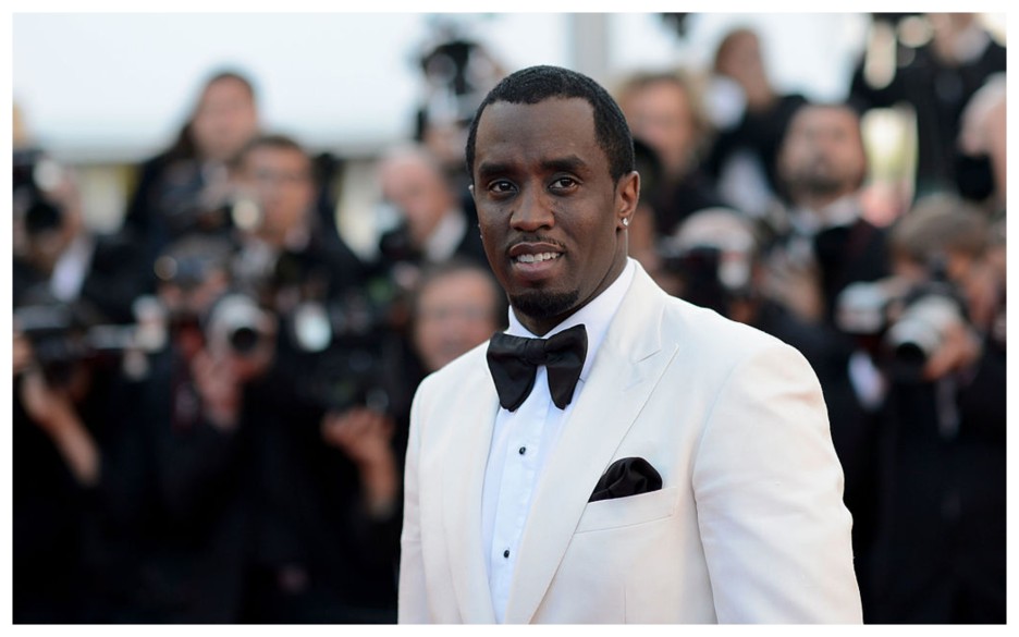 Diddy