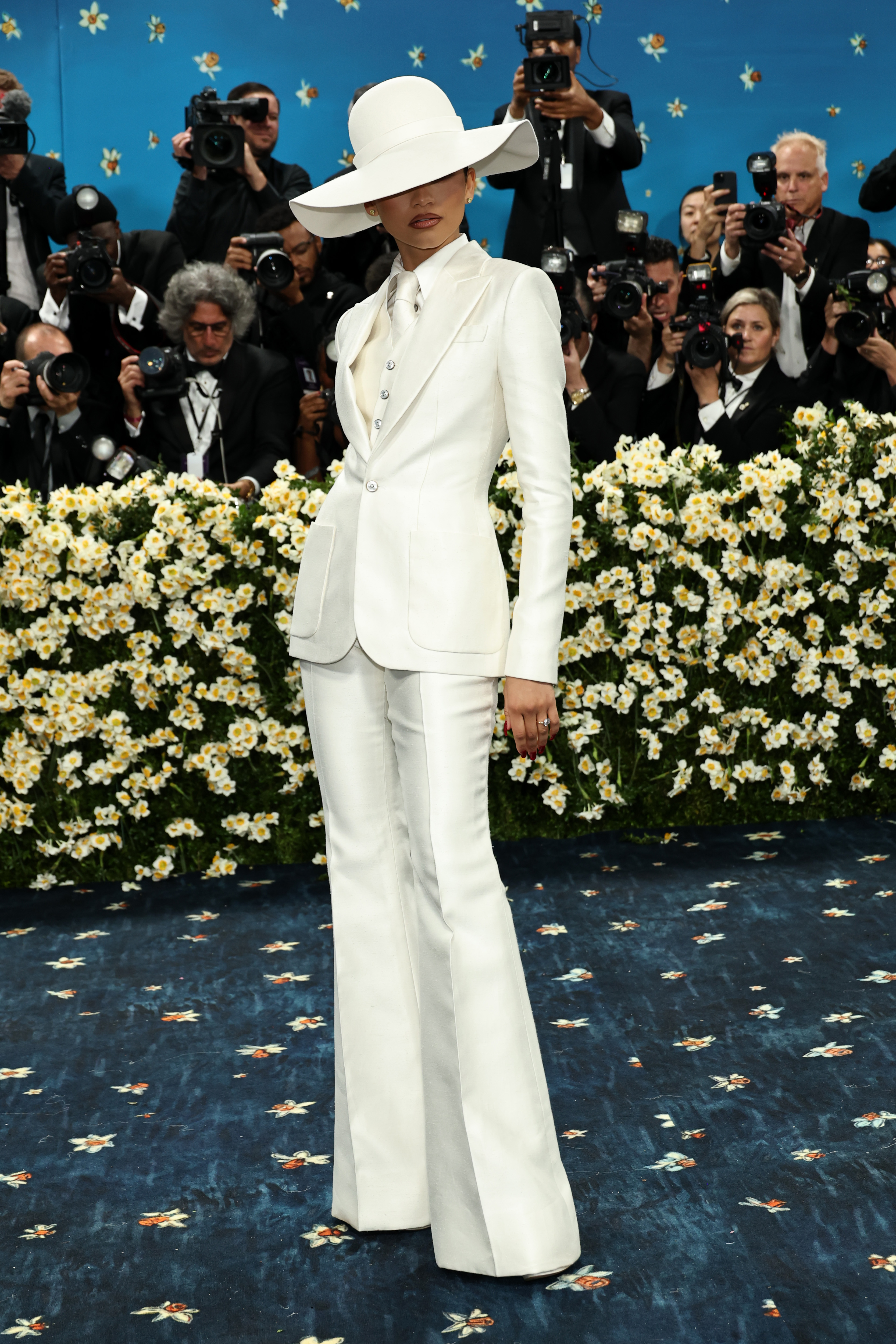 Met Gala 2025 Best Dresses Met Gala 2025 Best Dresses