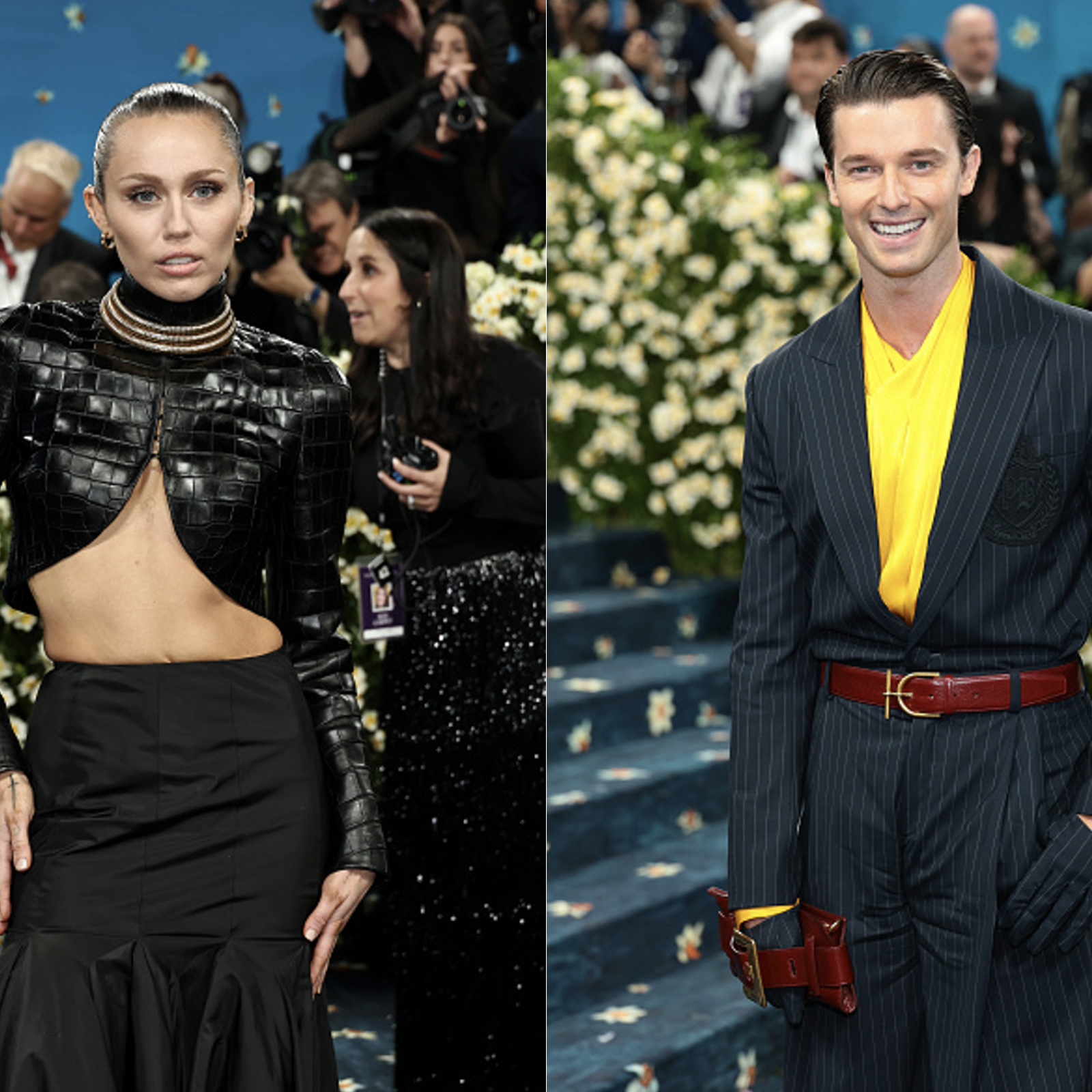 Bbtalk Machine Miley Cyrus Patrick Schwarzenegger Bbtalk