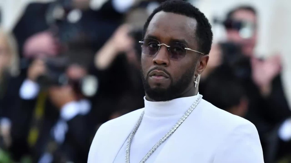 Diddy Trial Updates Jury To Be Finalized in Sean Combs' Federal Sex-Crimes Case