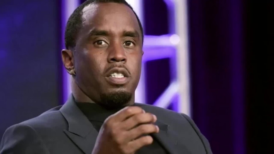 Feds’ Sean “Diddy” Combs Case In Danger As Key Witness Remains AWOL On Eve Of NYC Trial Start