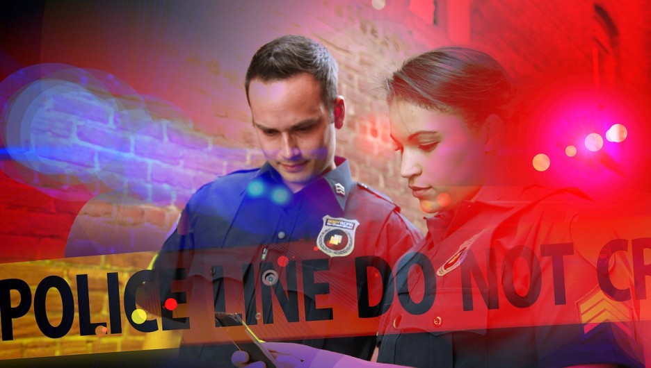 Paris Kidnapping Attempt Involving Crypto CEO's Daughter Caught on Camera
