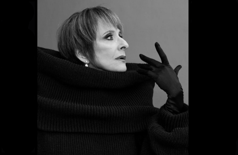 Broadway Feud: Patti LuPone Shuts Down Audra McDonald Friendship