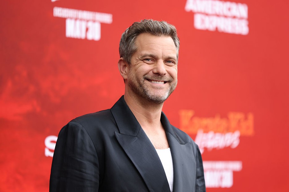 Joshua Jackson Battles Jodie Turner-Smith in Court Over 5-Year-Old’s School