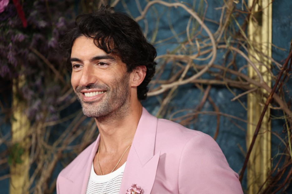 Justin Baldoni’s Double Spills on Filming Delays, Tension with Blake