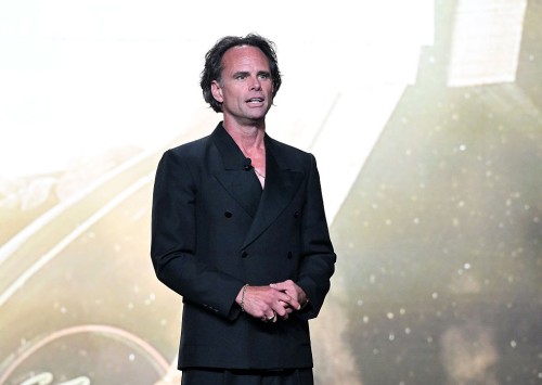 Walton Goggins