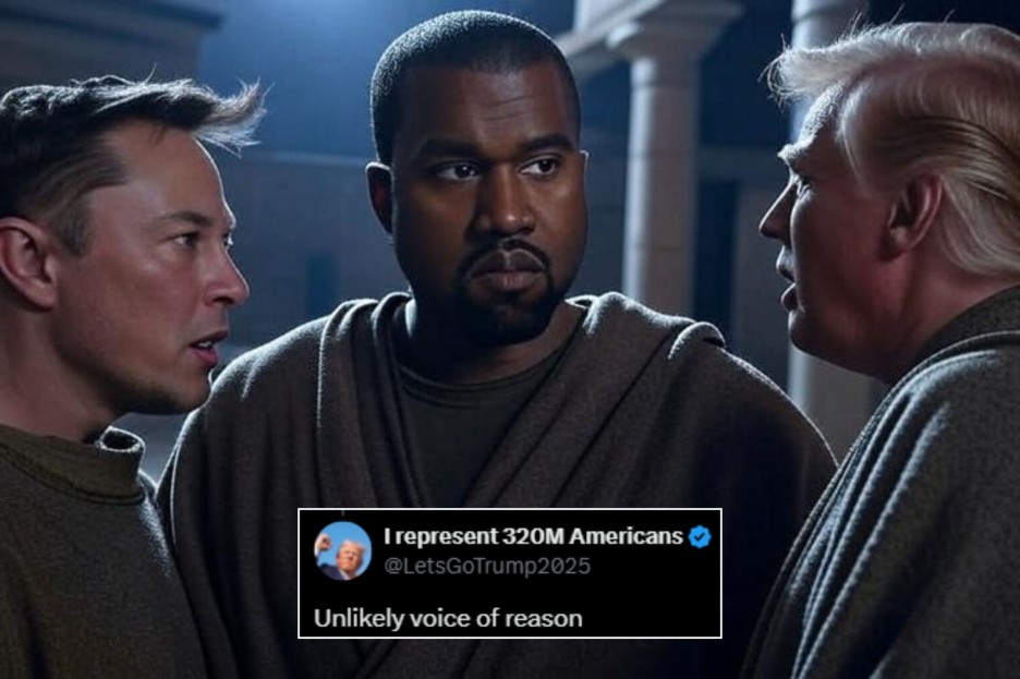 Kanye Musk Trump_06062025_1