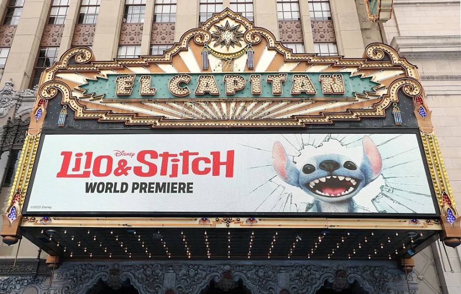 Director Breaks Silence on 'Lilo & Stitch' Ending Backlash: ‘Many