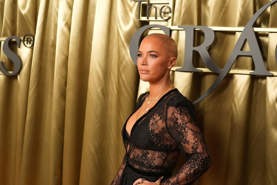 Teddi Mellencamp Defends Her Right to Date Amid Cancer Diagnosis