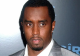 Sean 'Diddy' Combs