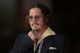 Johnny Depp Claims Trial With Amber Heard Made Him #MeToo