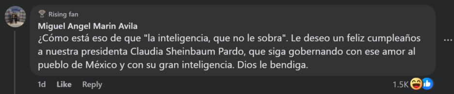 miguel angel beatriz