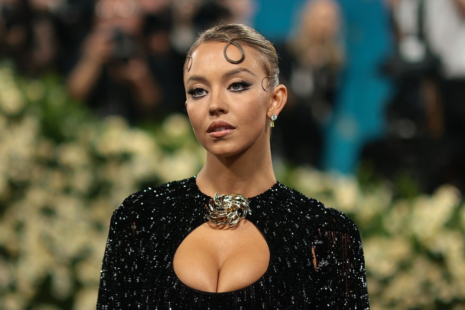 Sydney Sweeney Staying Solo After Split, Even Amid Orlando Bloom,