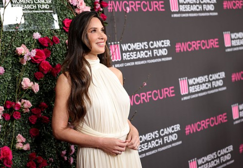 Olivia Munn Reveals ‘Newsroom’ Director Sabotaged Her Career Amid On-Set