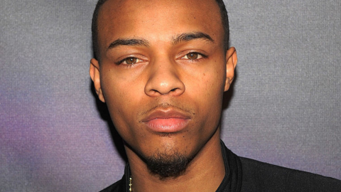 Bow Wow